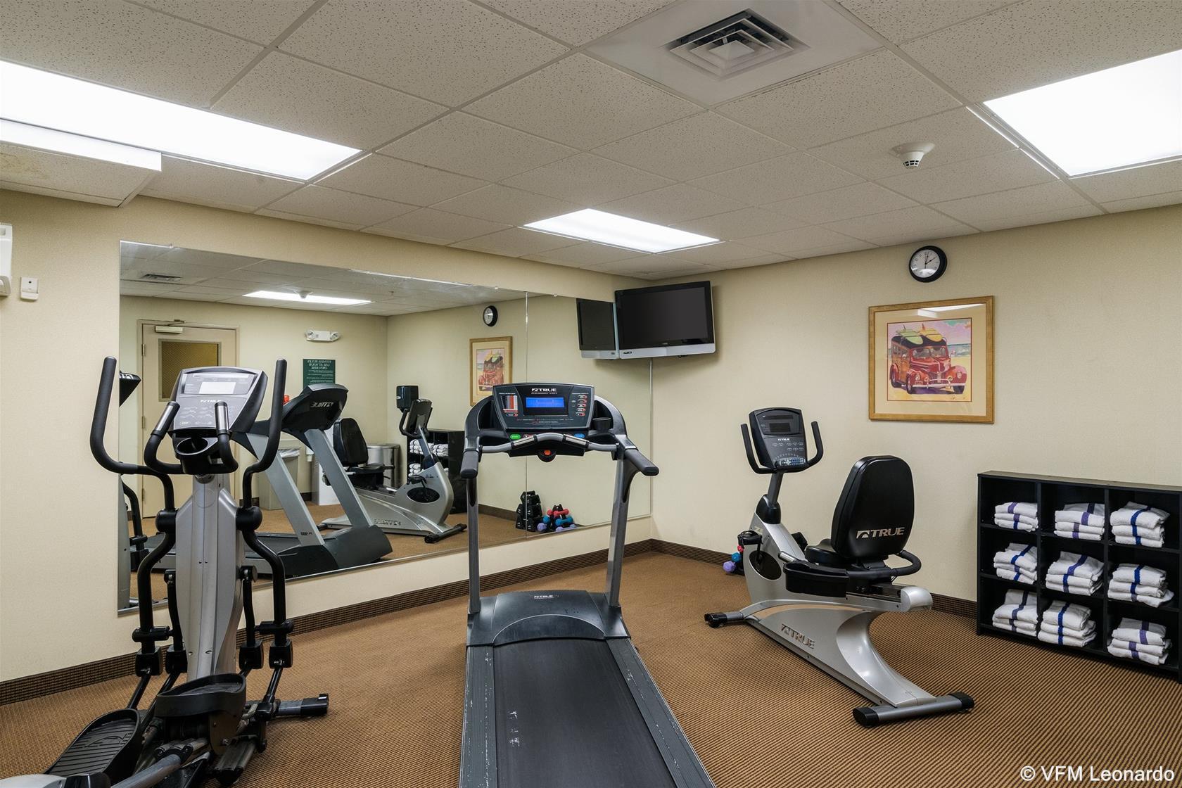 Comfort Inn & Suites Довер Экстерьер фото