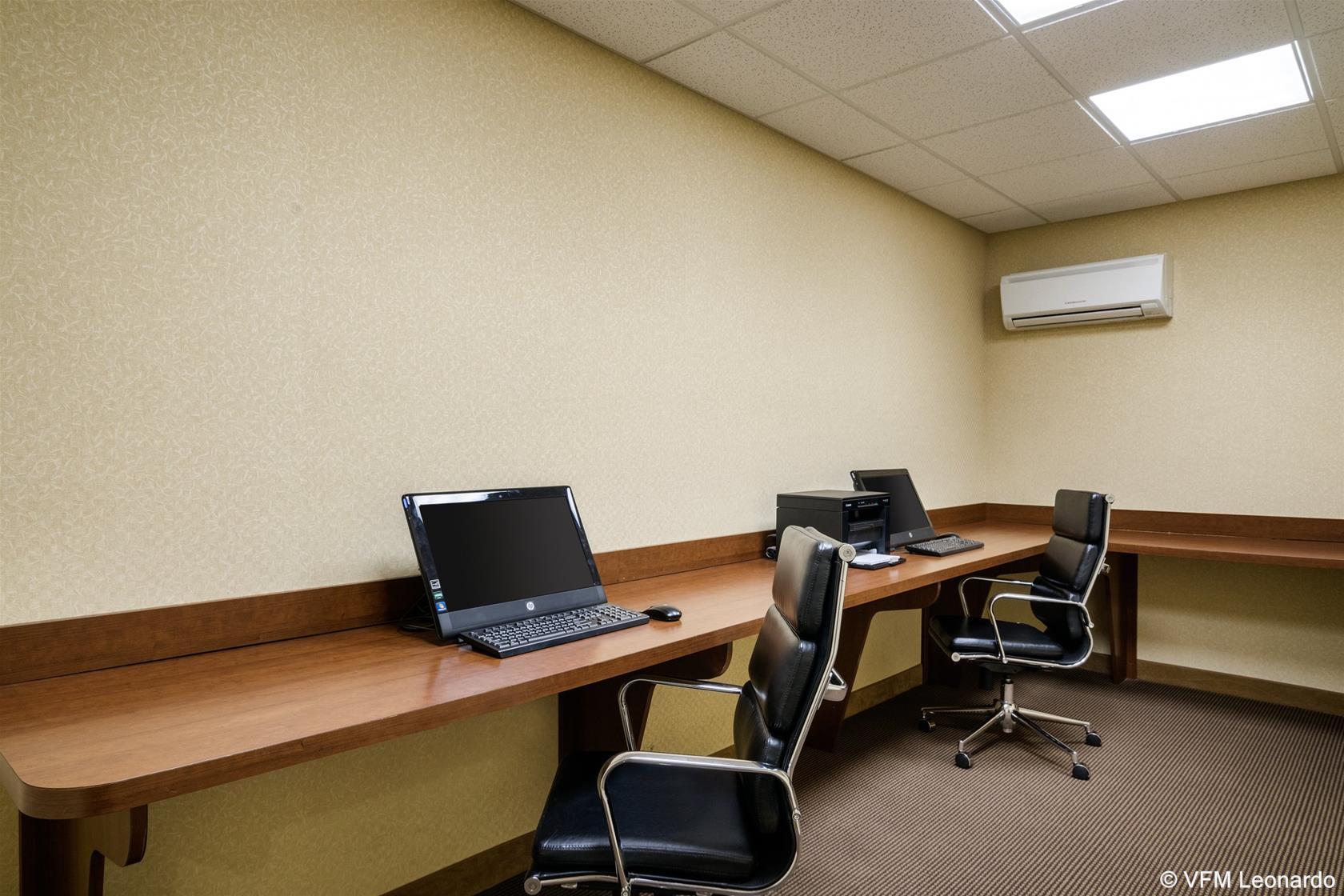 Comfort Inn & Suites Довер Экстерьер фото