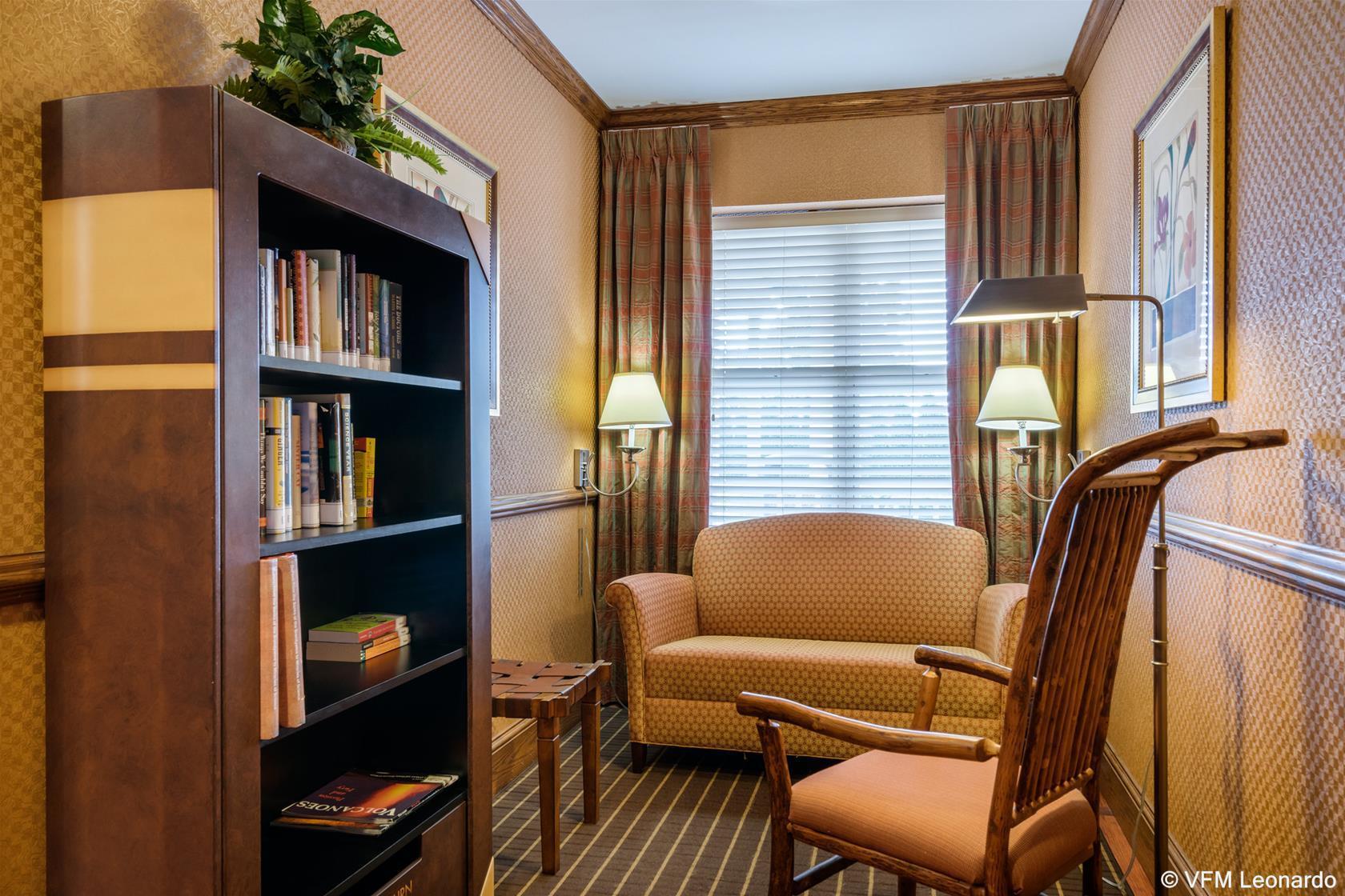Comfort Inn & Suites Довер Экстерьер фото